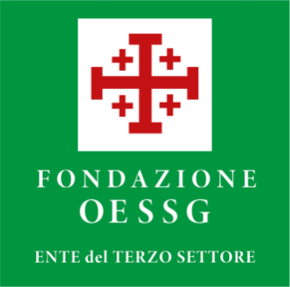 Una nuova opportunità  per aiutare la Terra Santa